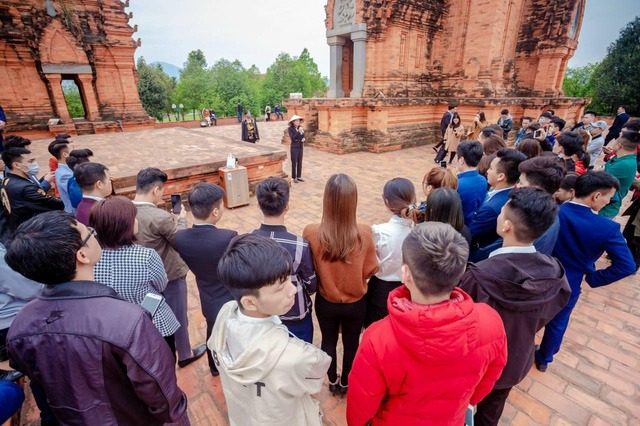 Nhà nước dự kiến rót hơn 1600 tỷ nâng cấp Làng văn hóa các dân tộc Việt Nam